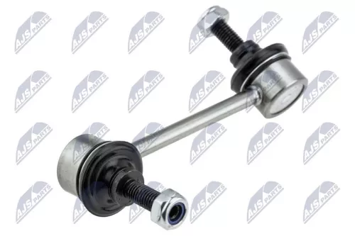 NTY ZLT-FR-011 Antiroll Bar Stabiliser Drop Link