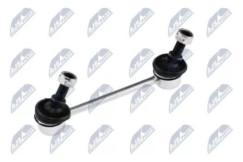 NTY ZLT-FT-001 Antiroll Bar Stabiliser Drop Link