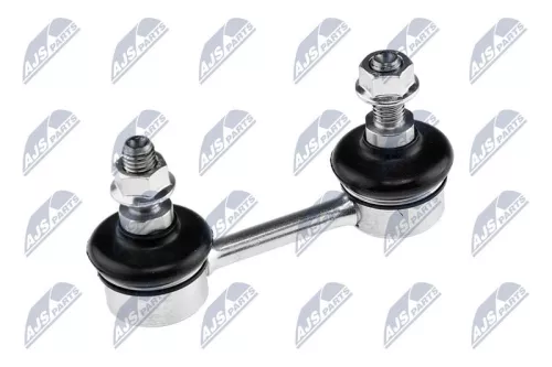 NTY ZLT-FT-002 Antiroll Bar Stabiliser Drop Link