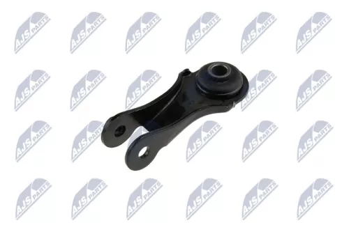 NTY NTY ZLT-HD-007 NTY ZLT-HD-007 Antiroll Bar Stabiliser Drop Link 