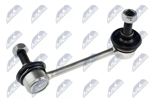 NTY ZLT-HD-010 Antiroll Bar Stabiliser Drop Link