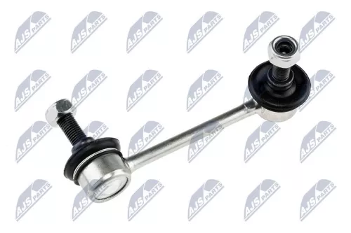 NTY NTY ZLT-HD-010 NTY ZLT-HD-010 Antiroll Bar Stabiliser Drop Link 