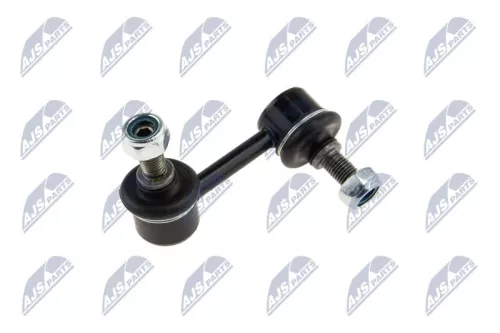 NTY ZLT-HD-015 Antiroll Bar Stabiliser Drop Link