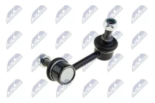 NTY NTY ZLT-HD-015 NTY ZLT-HD-015 Antiroll Bar Stabiliser Drop Link 