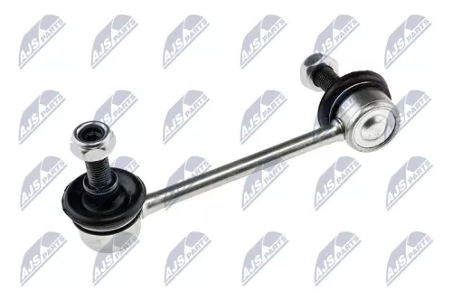 NTY ZLT-HD-033 Antiroll Bar Stabiliser Drop Link