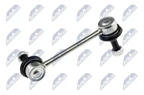 NTY NTY ZLT-HD-033 NTY ZLT-HD-033 Antiroll Bar Stabiliser Drop Link 