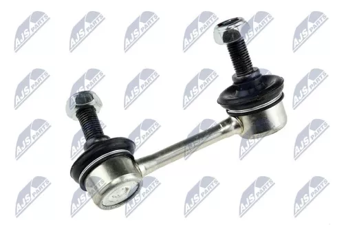 NTY ZLT-HD-055 Antiroll Bar Stabiliser Drop Link
