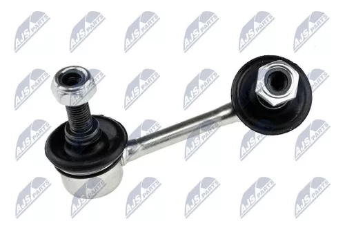 NTY NTY ZLT-HD-055 NTY ZLT-HD-055 Antiroll Bar Stabiliser Drop Link 