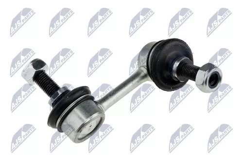 NTY NTY ZLT-HD-058 NTY ZLT-HD-058 Antiroll Bar Stabiliser Drop Link 