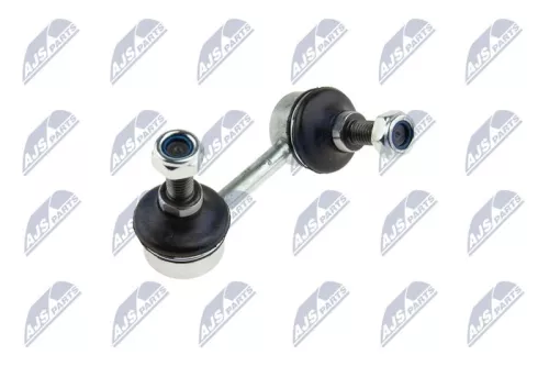 NTY NTY ZLT-HD-068 NTY ZLT-HD-068 Antiroll Bar Stabiliser Drop Link 