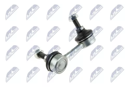 NTY NTY ZLT-HD-068 NTY ZLT-HD-068 Antiroll Bar Stabiliser Drop Link 