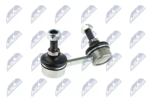 NTY NTY ZLT-HD-069 NTY ZLT-HD-069 Antiroll Bar Stabiliser Drop Link 