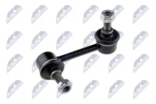 NTY NTY ZLT-HD-074 NTY ZLT-HD-074 Antiroll Bar Stabiliser Drop Link 