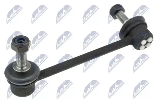 NTY ZLT-HD-084 Antiroll Bar Stabiliser Drop Link