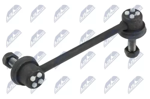 NTY NTY ZLT-HD-084 NTY ZLT-HD-084 Antiroll Bar Stabiliser Drop Link 