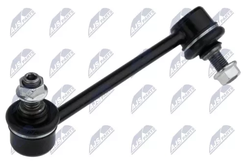 NTY NTY ZLT-HD-089 NTY ZLT-HD-089 Antiroll Bar Stabiliser Drop Link 