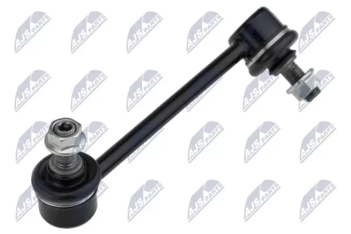 NTY NTY ZLT-HD-089 NTY ZLT-HD-089 Antiroll Bar Stabiliser Drop Link 