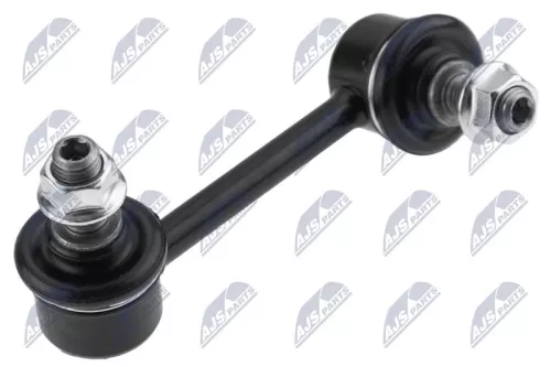 NTY ZLT-HD-092 Antiroll Bar Stabiliser Drop Link