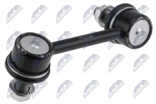 NTY NTY ZLT-HD-092 NTY ZLT-HD-092 Antiroll Bar Stabiliser Drop Link 
