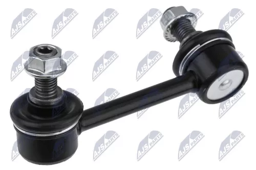 NTY NTY ZLT-HD-093 NTY ZLT-HD-093 Antiroll Bar Stabiliser Drop Link 