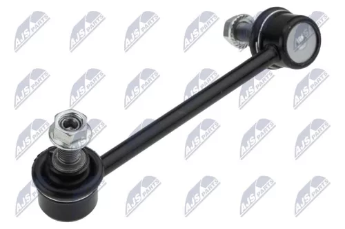 NTY NTY ZLT-HD-094 NTY ZLT-HD-094 Antiroll Bar Stabiliser Drop Link 