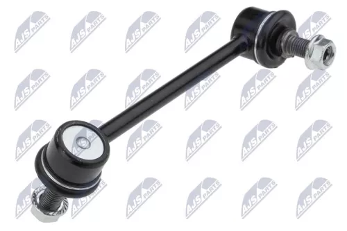 NTY NTY ZLT-HD-094 NTY ZLT-HD-094 Antiroll Bar Stabiliser Drop Link 