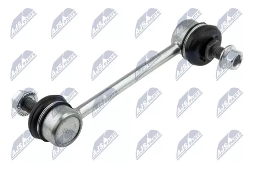 NTY NTY ZLT-HY-518 NTY ZLT-HY-518 Antiroll Bar Stabiliser Drop Link 