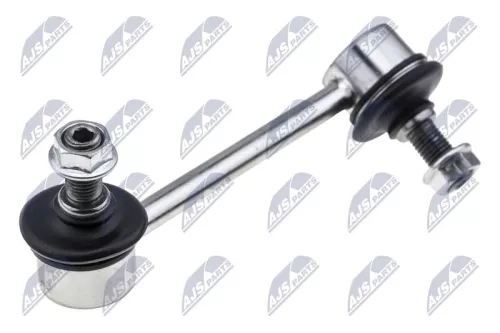 NTY ZLT-HY-535 Antiroll Bar Stabiliser Drop Link