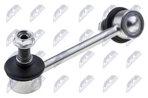 NTY NTY ZLT-HY-536 NTY ZLT-HY-536 Antiroll Bar Stabiliser Drop Link 