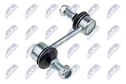 NTY ZLT-HY-545 Antiroll Bar Stabiliser Drop Link