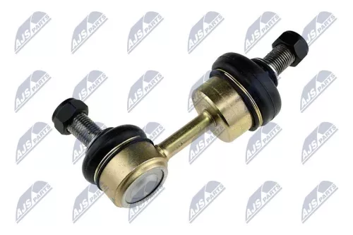 NTY ZLT-HY-549 Antiroll Bar Stabiliser Drop Link