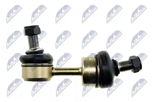 NTY NTY ZLT-HY-549 NTY ZLT-HY-549 Antiroll Bar Stabiliser Drop Link 