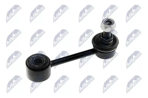 NTY NTY ZLT-KA-301 NTY ZLT-KA-301 Antiroll Bar Stabiliser Drop Link 