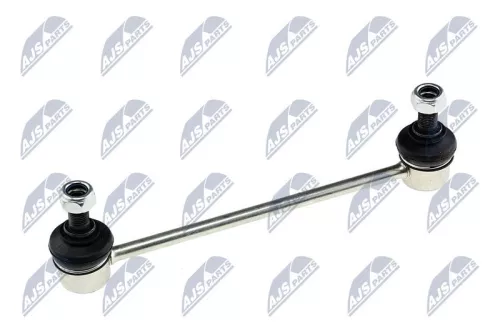 NTY NTY (ZLT-KA-336) Link/Coupling Rod, stabiliser bar 