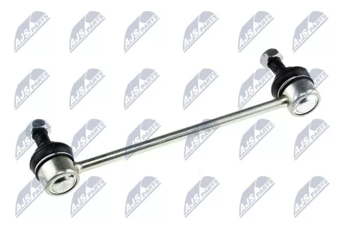 NTY NTY (ZLT-KA-336) Link/Coupling Rod, stabiliser bar 