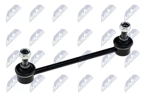 NTY NTY ZLT-KA-338N NTY ZLT-KA-338N Antiroll Bar Stabiliser Drop Link 