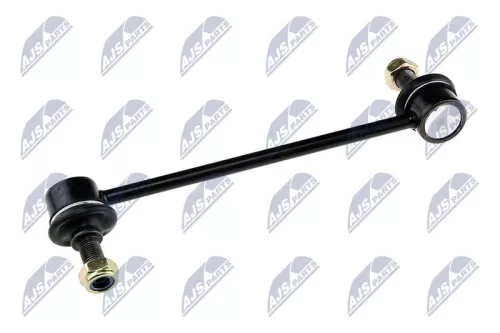 NTY NTY ZLT-KA-339 NTY ZLT-KA-339 Antiroll Bar Stabiliser Drop Link 
