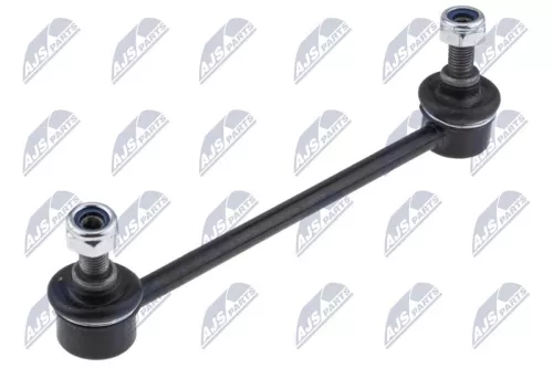 NTY NTY ZLT-KA-344 NTY ZLT-KA-344 Antiroll Bar Stabiliser Drop Link 
