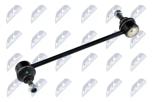 NTY NTY ZLT-LR-005 NTY ZLT-LR-005 Antiroll Bar Stabiliser Drop Link 