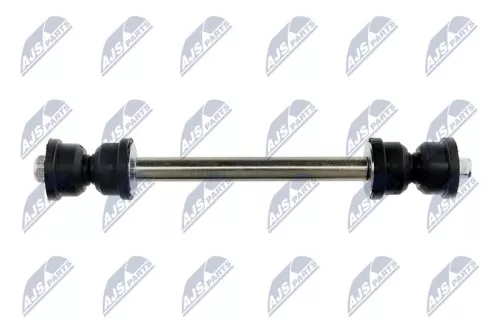 NTY ZLT-ME-004 Antiroll Bar Stabiliser Drop Link