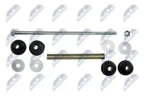 NTY NTY (ZLT-ME-004) NTY ZLT-ME-004 Antiroll Bar Stabiliser Drop Link 