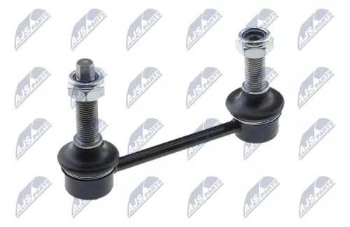 NTY NTY ZLT-ME-005 NTY ZLT-ME-005 Antiroll Bar Stabiliser Drop Link 