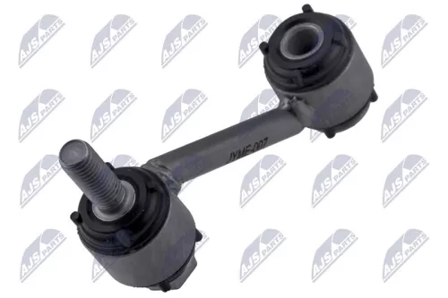 NTY ZLT-ME-007 Antiroll Bar Stabiliser Drop Link