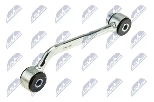 NTY NTY ZLT-ME-009 NTY ZLT-ME-009 Antiroll Bar Stabiliser Drop Link 