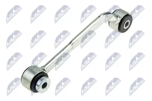 NTY NTY ZLT-ME-009 NTY ZLT-ME-009 Antiroll Bar Stabiliser Drop Link 