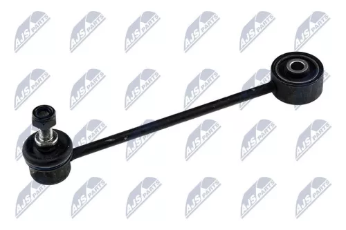 NTY ZLT-MS-010 Antiroll Bar Stabiliser Drop Link