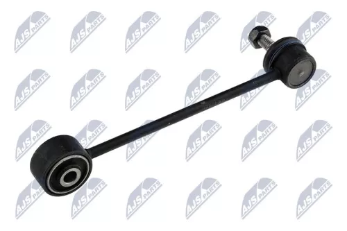NTY NTY ZLT-MS-010 NTY ZLT-MS-010 Antiroll Bar Stabiliser Drop Link 