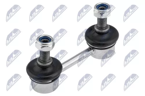 NTY ZLT-MS-014 Antiroll Bar Stabiliser Drop Link