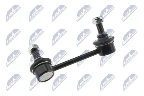 NTY NTY ZLT-MS-033 NTY ZLT-MS-033 Antiroll Bar Stabiliser Drop Link 