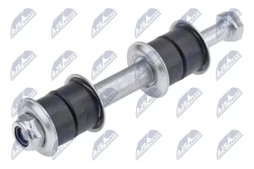 NTY NTY ZLT-MS-053 NTY ZLT-MS-053 Antiroll Bar Stabiliser Drop Link 